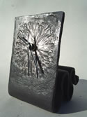 Boquio Iron & Glass